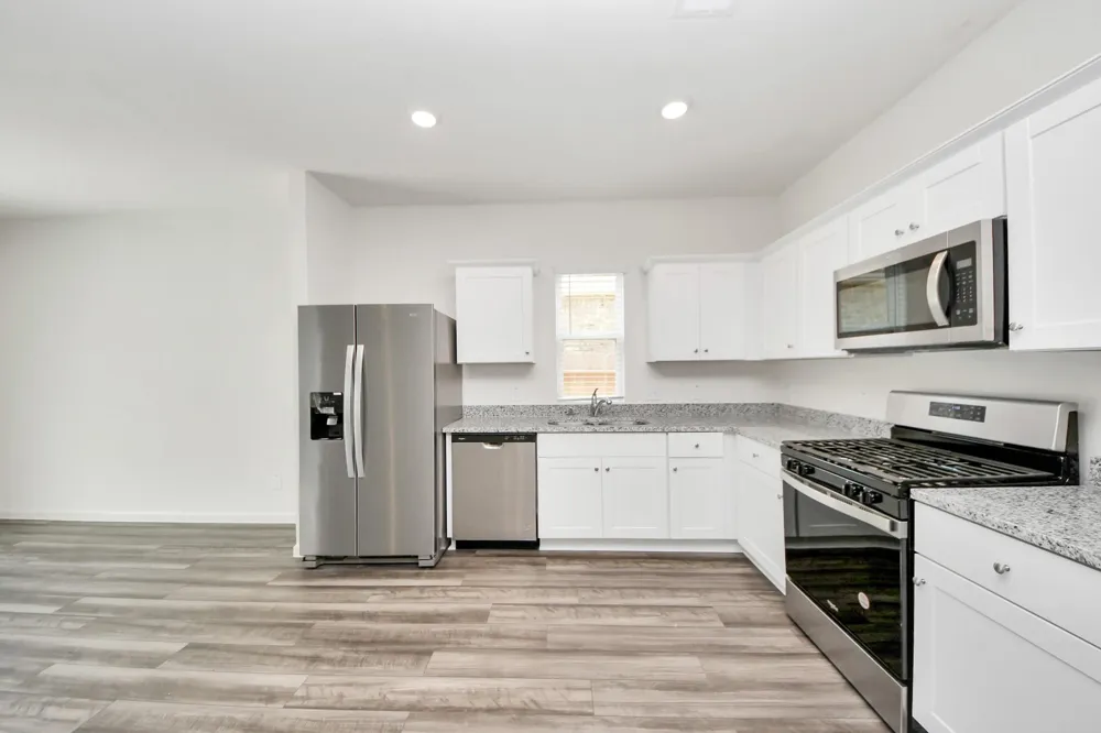 10319 Malta Trace Drive Rosharon, TX 77583