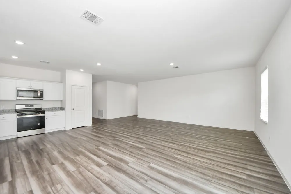 10319 Malta Trace Drive Rosharon, TX 77583
