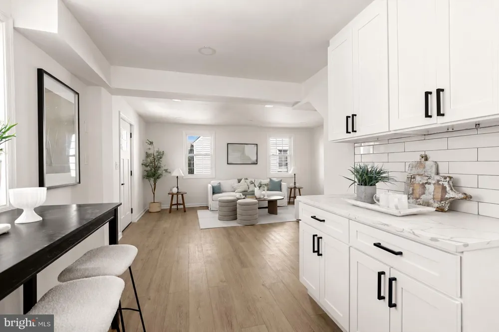 1747 BROOKVIEW ROAD Baltimore, MD 21222