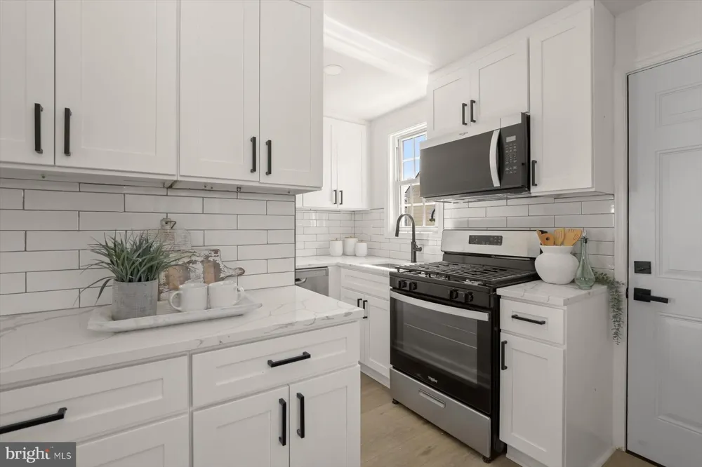 1747 BROOKVIEW ROAD Baltimore, MD 21222