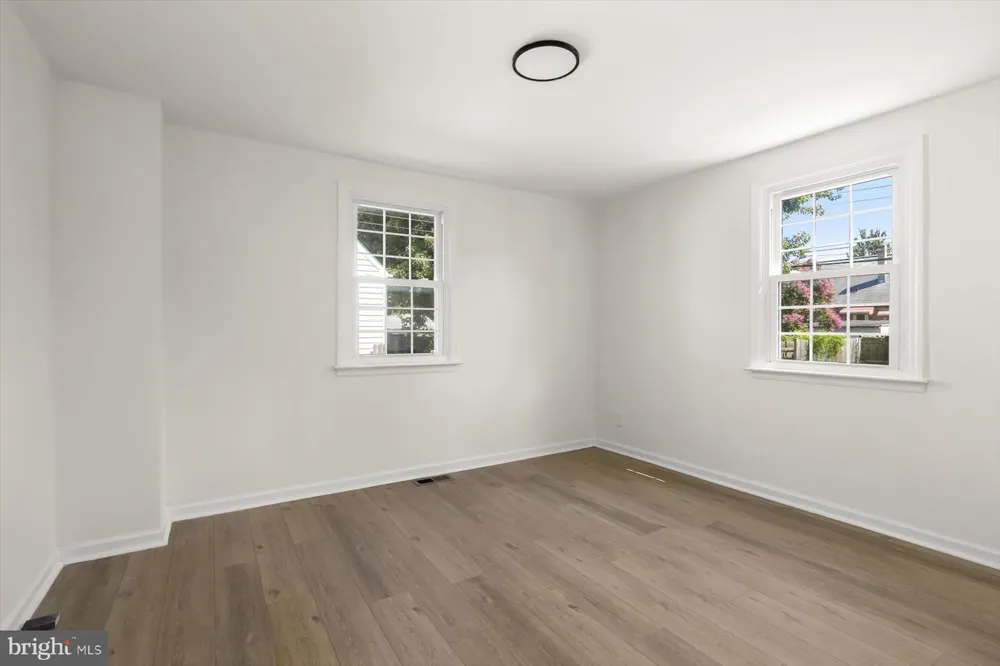 1747 BROOKVIEW ROAD Baltimore, MD 21222