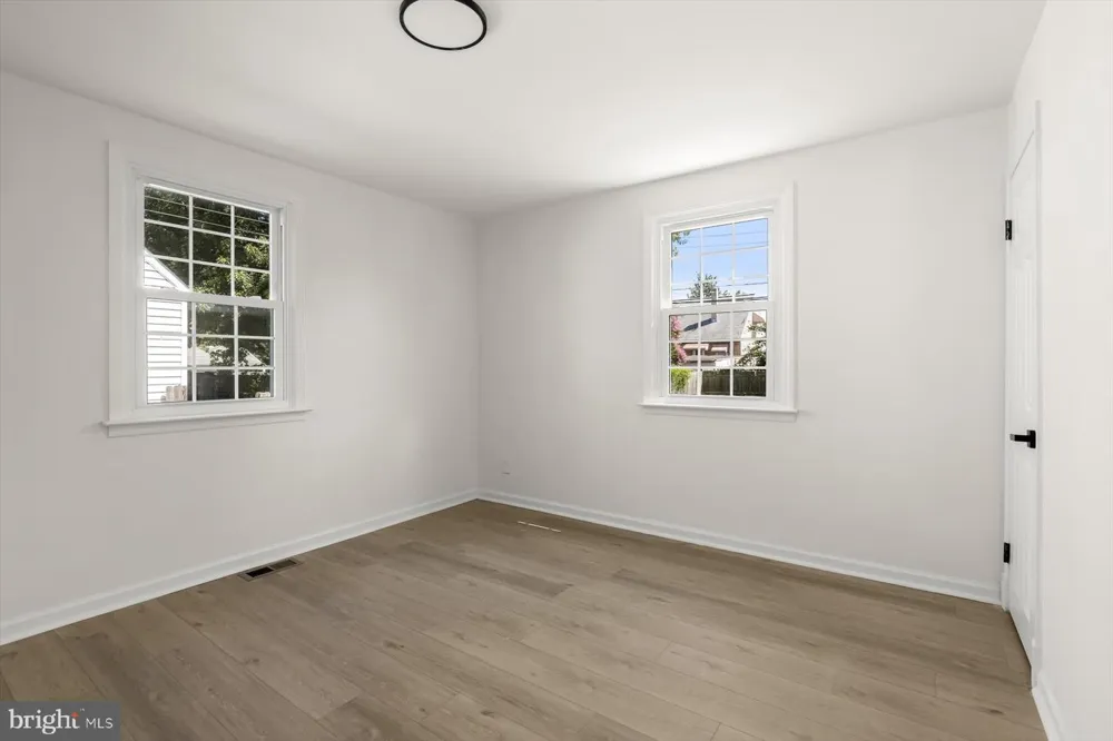 1747 BROOKVIEW ROAD Baltimore, MD 21222