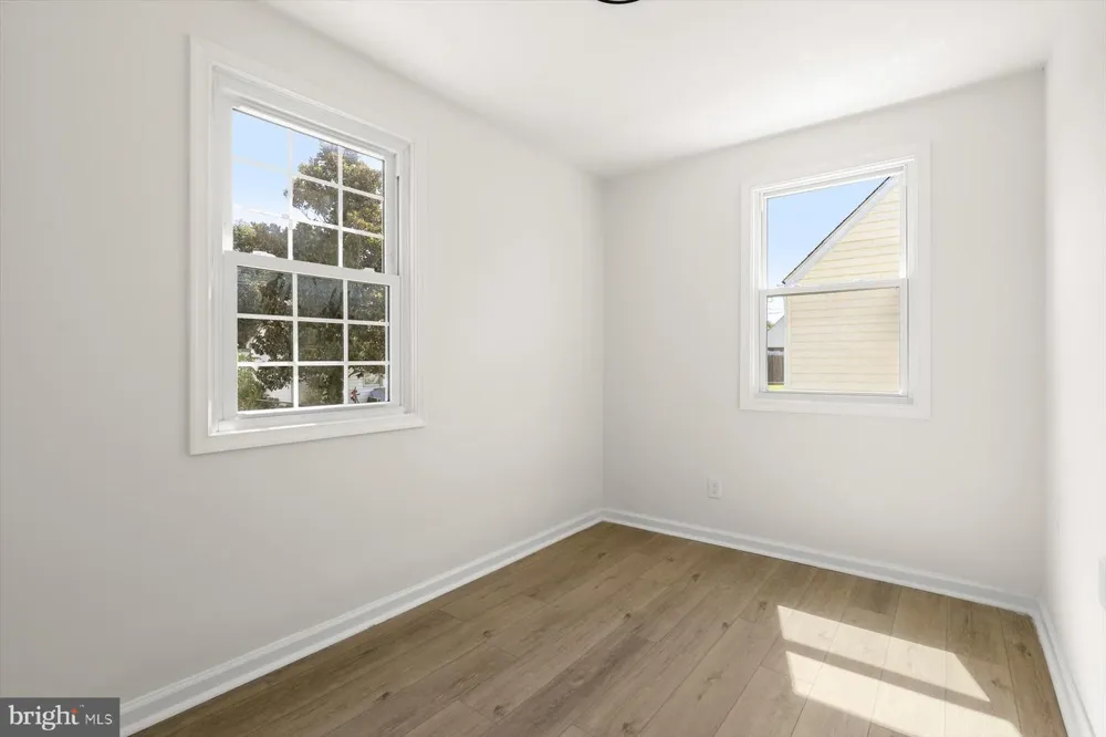 1747 BROOKVIEW ROAD Baltimore, MD 21222