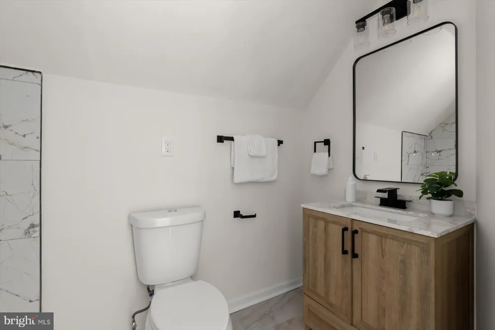 1747 BROOKVIEW ROAD Baltimore, MD 21222