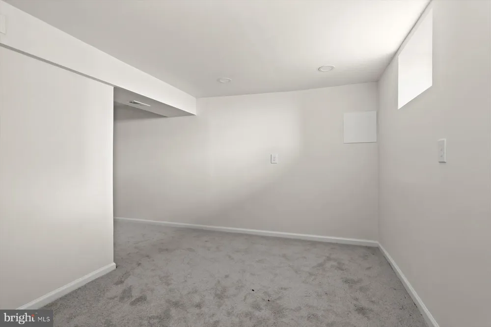 1747 BROOKVIEW ROAD Baltimore, MD 21222