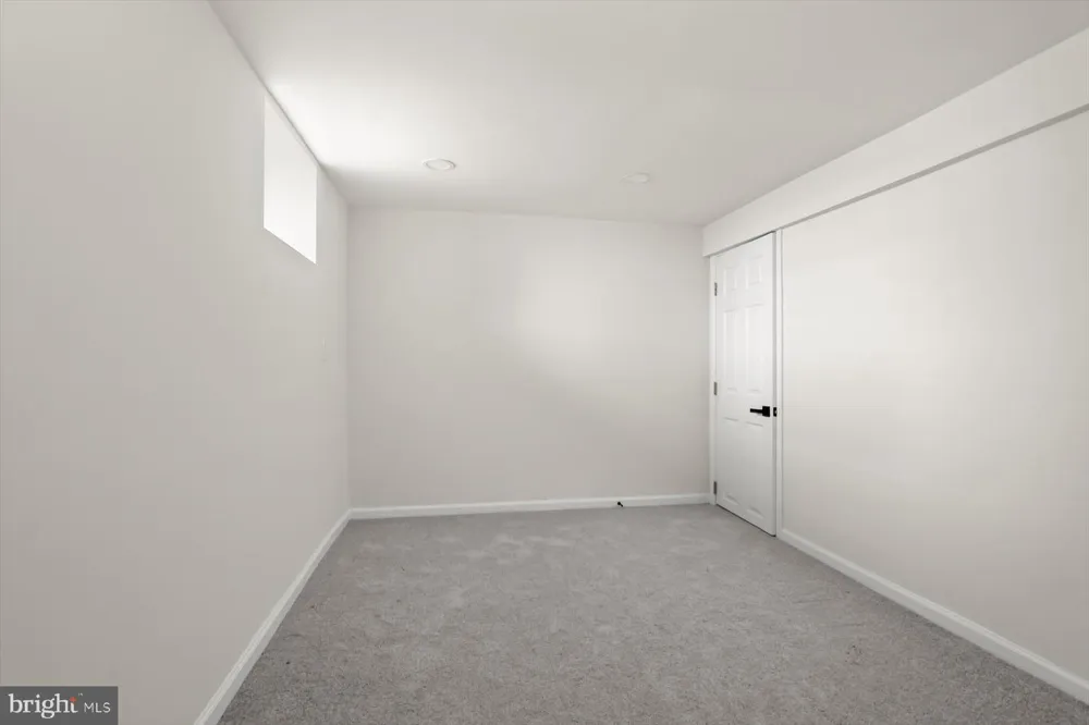1747 BROOKVIEW ROAD Baltimore, MD 21222