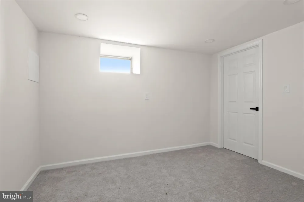 1747 BROOKVIEW ROAD Baltimore, MD 21222