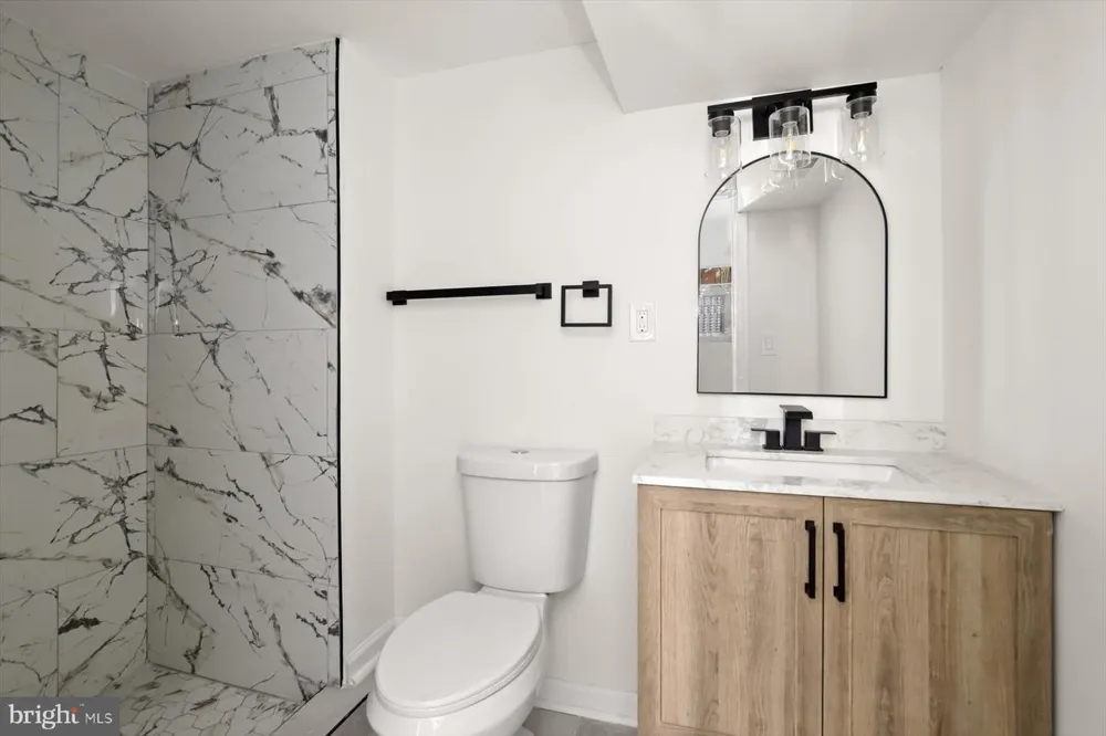1747 BROOKVIEW ROAD Baltimore, MD 21222