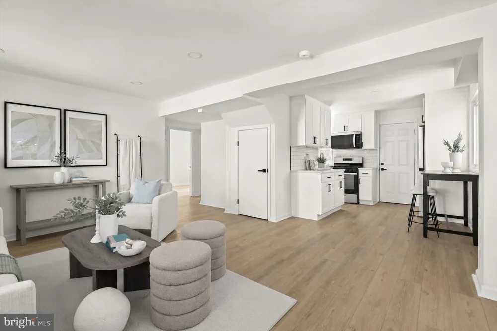 1747 BROOKVIEW ROAD Baltimore, MD 21222