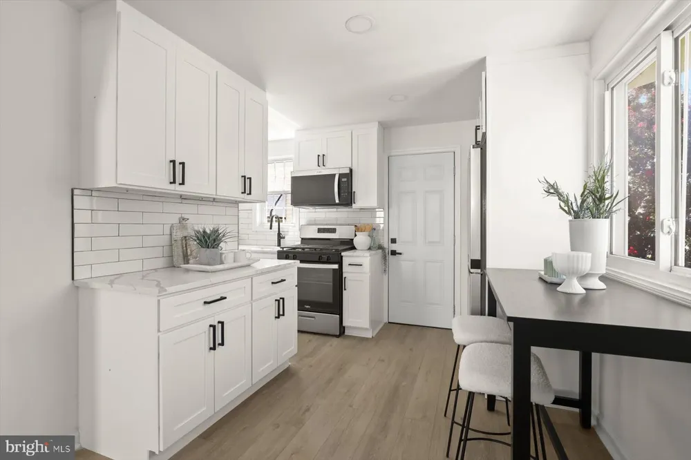 1747 BROOKVIEW ROAD Baltimore, MD 21222