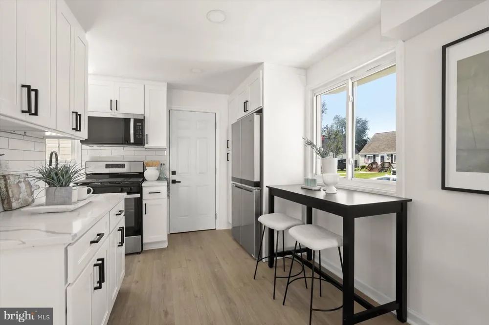 1747 BROOKVIEW ROAD Baltimore, MD 21222