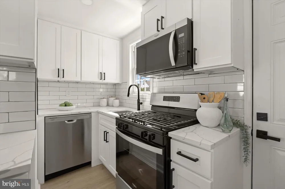 1747 BROOKVIEW ROAD Baltimore, MD 21222