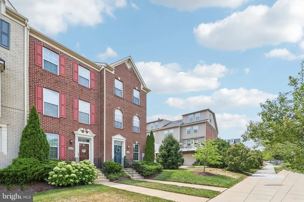 3801 COMMODORE JOSHUA BARNEY DRIVE NE Washington, DC 20018