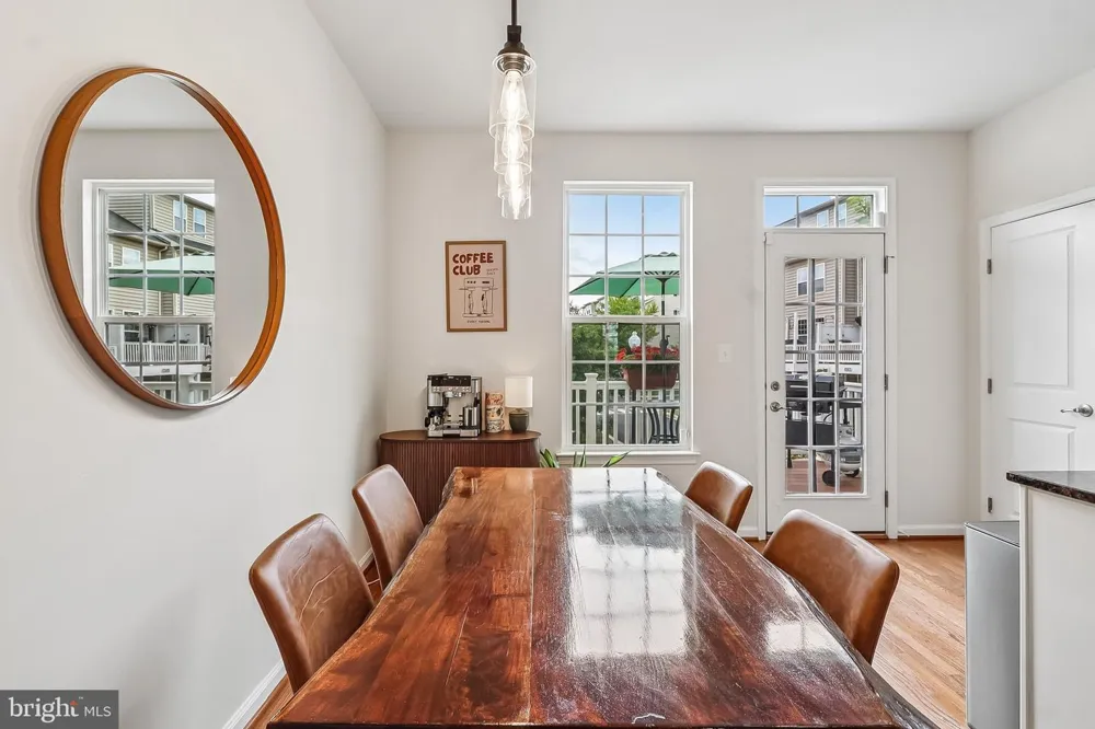 3801 COMMODORE JOSHUA BARNEY DRIVE NE Washington, DC 20018