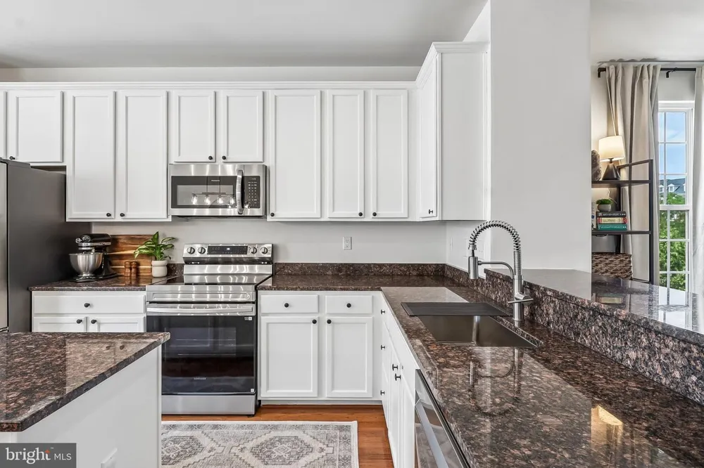 3801 COMMODORE JOSHUA BARNEY DRIVE NE Washington, DC 20018