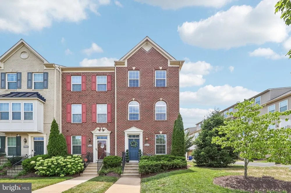 3801 COMMODORE JOSHUA BARNEY DRIVE NE Washington, DC 20018