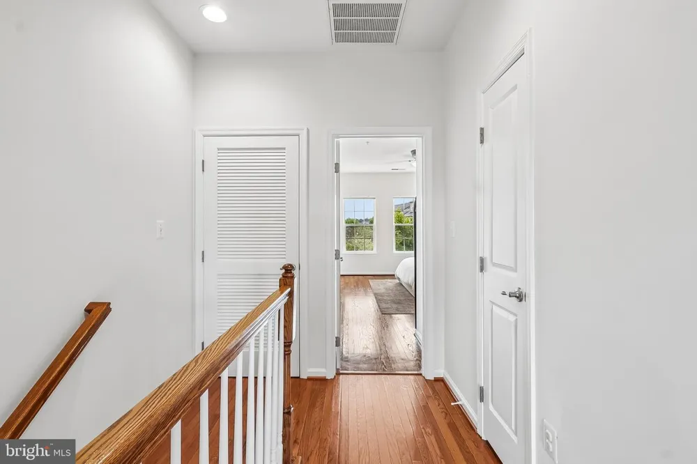 3801 COMMODORE JOSHUA BARNEY DRIVE NE Washington, DC 20018