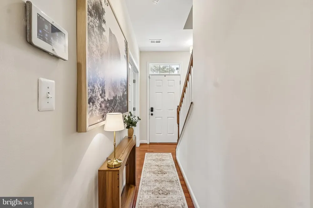 3801 COMMODORE JOSHUA BARNEY DRIVE NE Washington, DC 20018