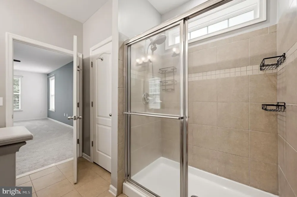 210 WOODS DRIVE Cross Junction, VA 22625