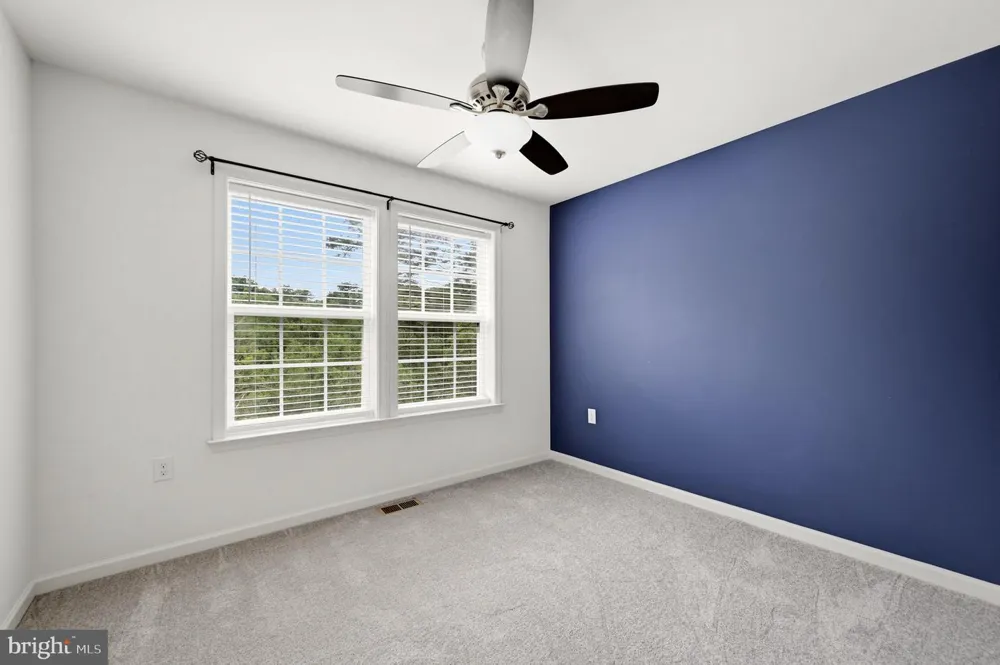210 WOODS DRIVE Cross Junction, VA 22625