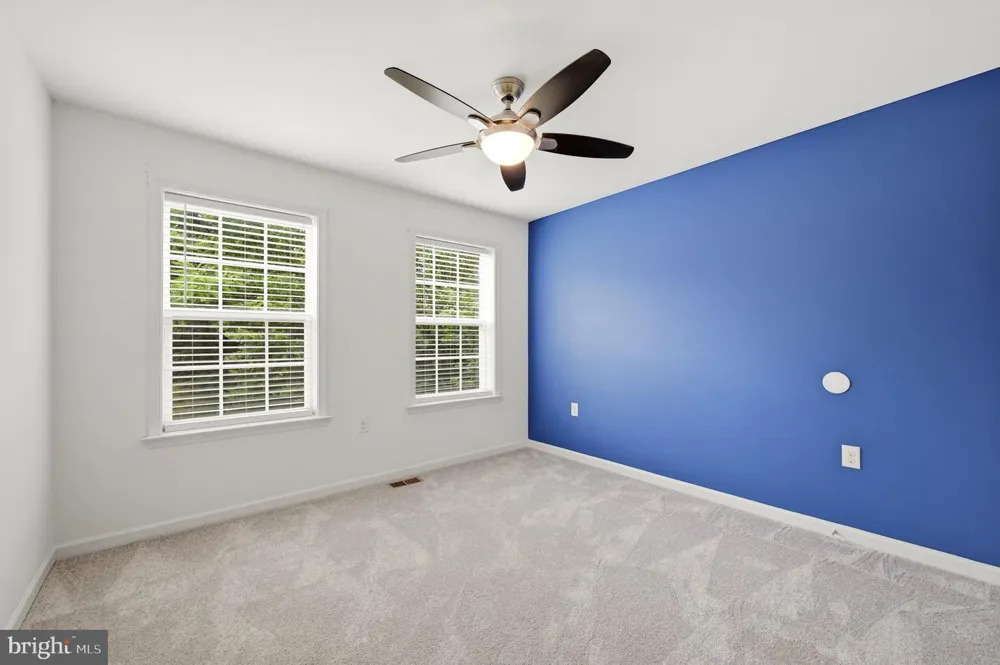 210 WOODS DRIVE Cross Junction, VA 22625