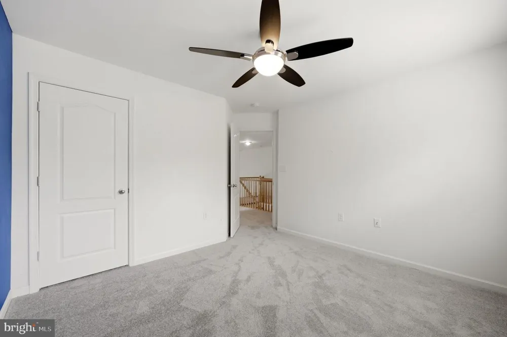 210 WOODS DRIVE Cross Junction, VA 22625
