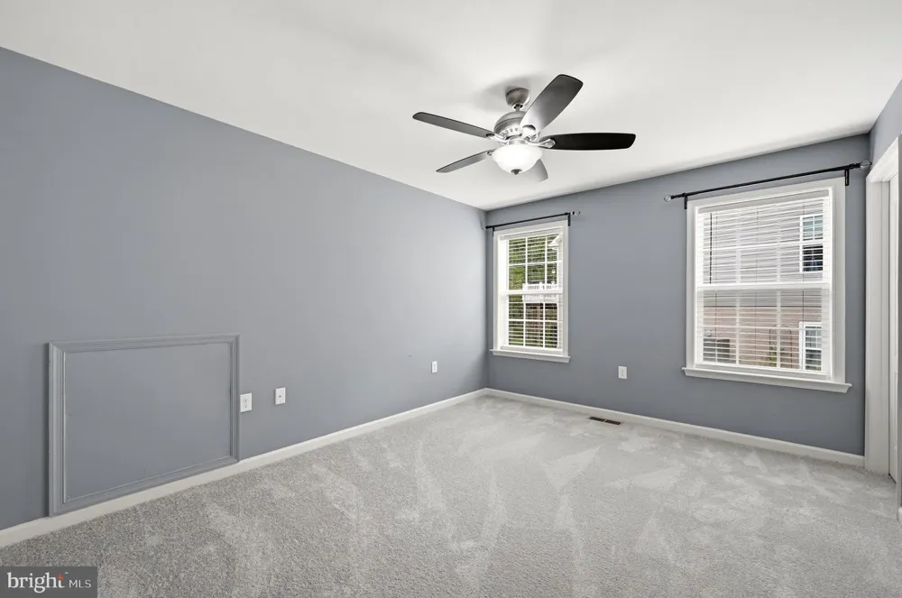 210 WOODS DRIVE Cross Junction, VA 22625