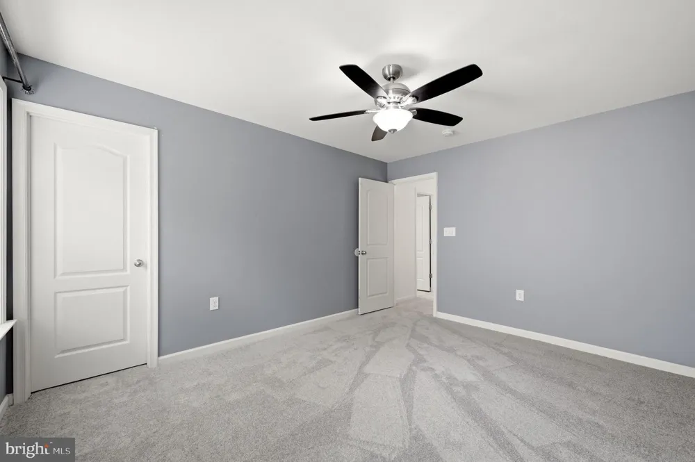 210 WOODS DRIVE Cross Junction, VA 22625