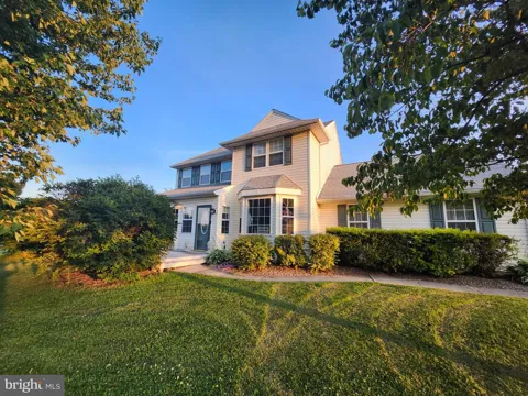 21 JASON DRIVE