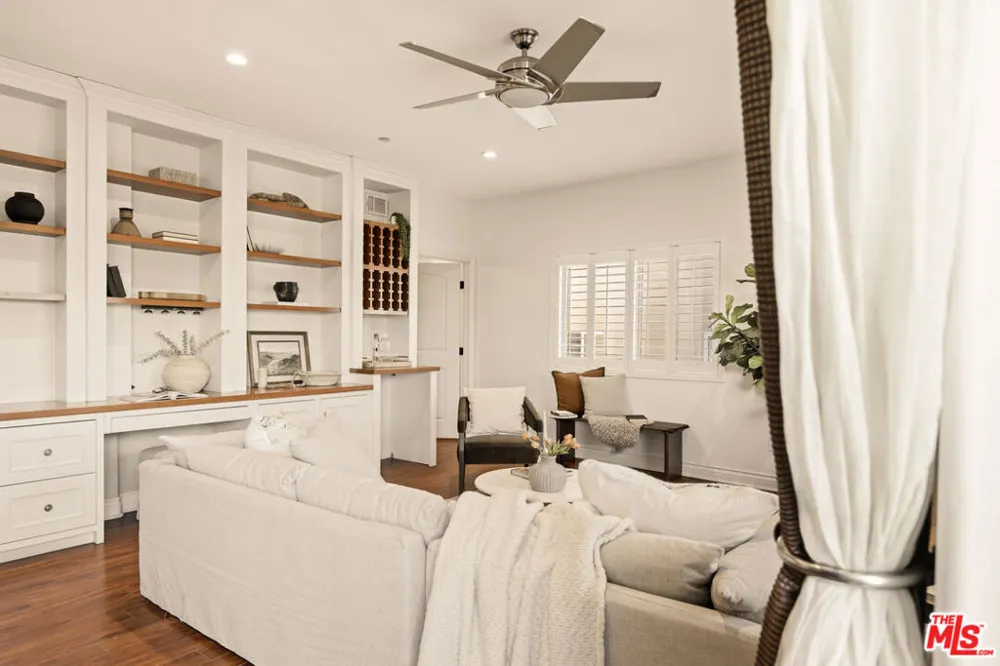 2486 S Centinela Avenue #303 Los Angeles, CA 90064