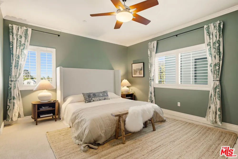 2486 S Centinela Avenue #303 Los Angeles, CA 90064