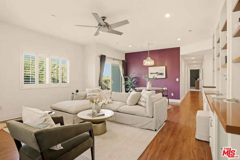 2486 S Centinela Avenue #303 Los Angeles, CA 90064