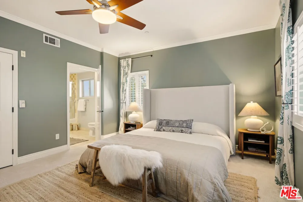 2486 S Centinela Avenue #303 Los Angeles, CA 90064