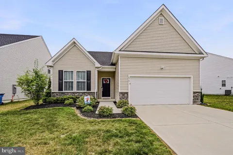 678 MAYFIELD FALLS DRIVE