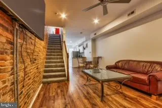 819 MONTFORD AVENUE Baltimore, MD 21205