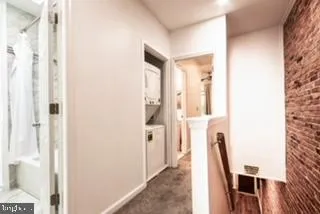819 MONTFORD AVENUE Baltimore, MD 21205