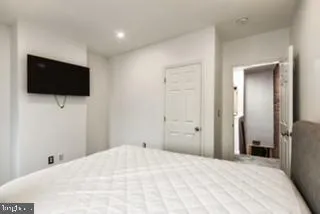 819 MONTFORD AVENUE Baltimore, MD 21205