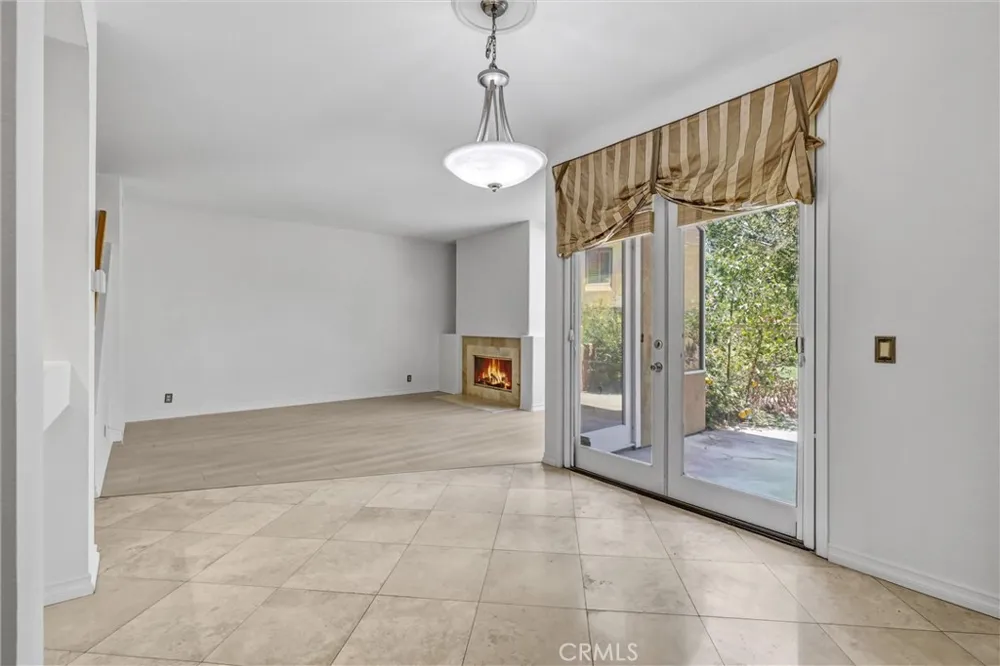24 Scripps Aisle #177 Irvine, CA 92612