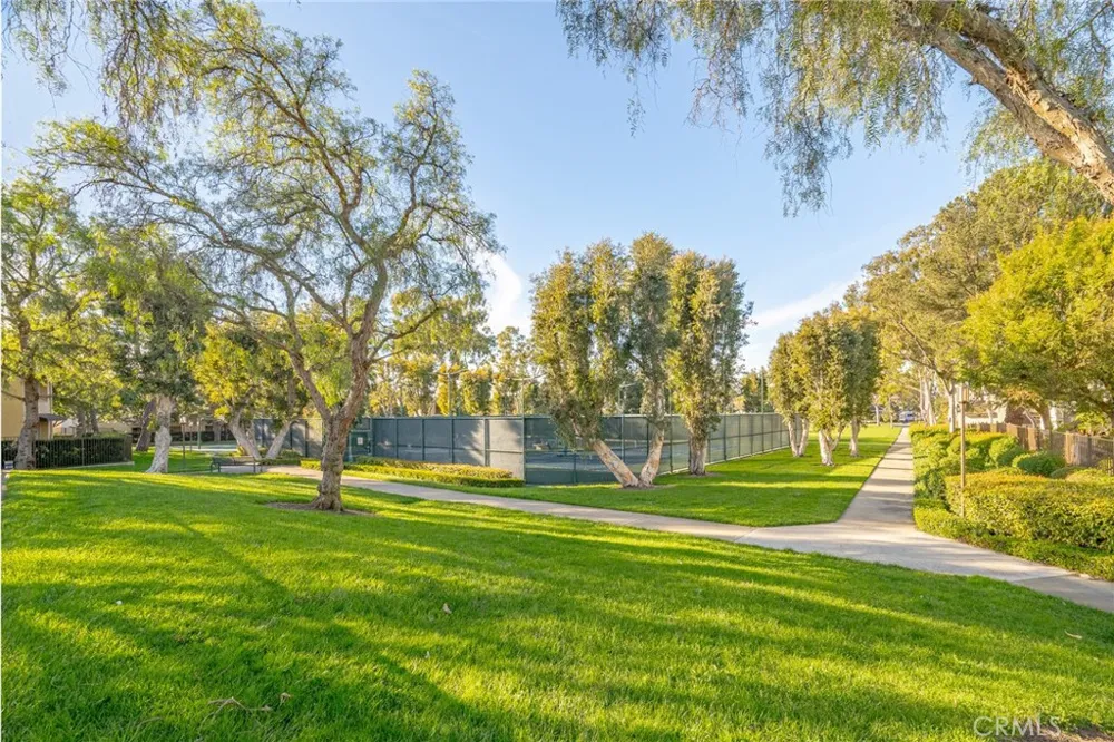 24 Scripps Aisle #177 Irvine, CA 92612