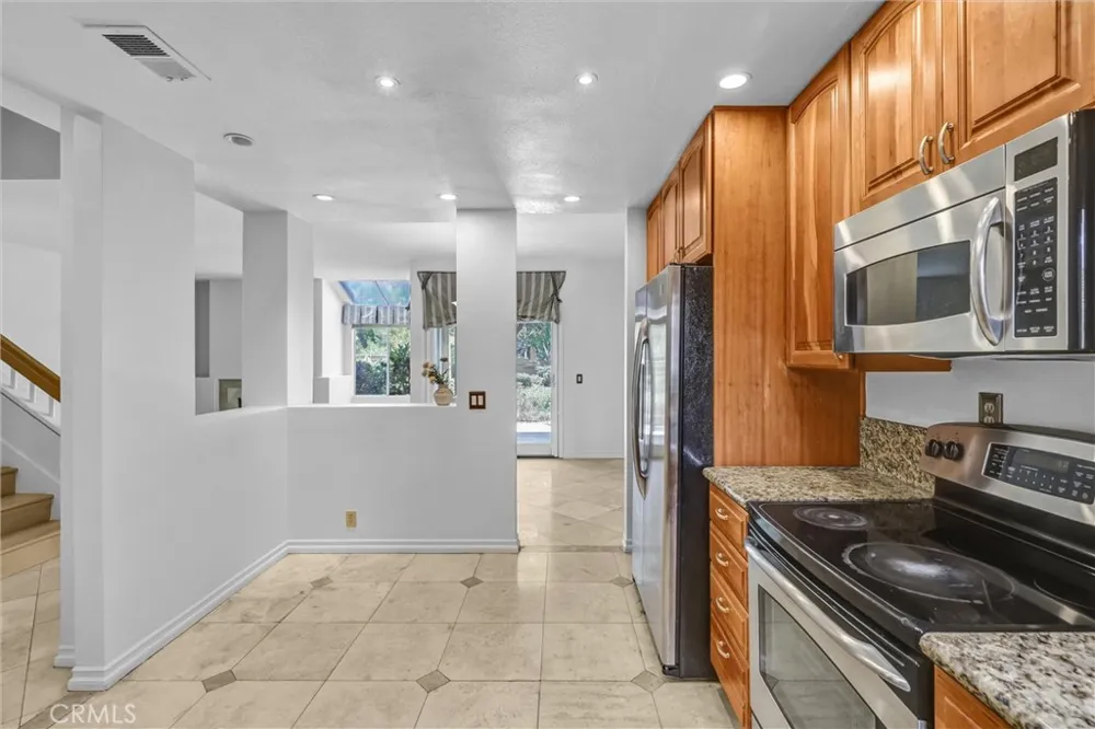 24 Scripps Aisle #177 Irvine, CA 92612