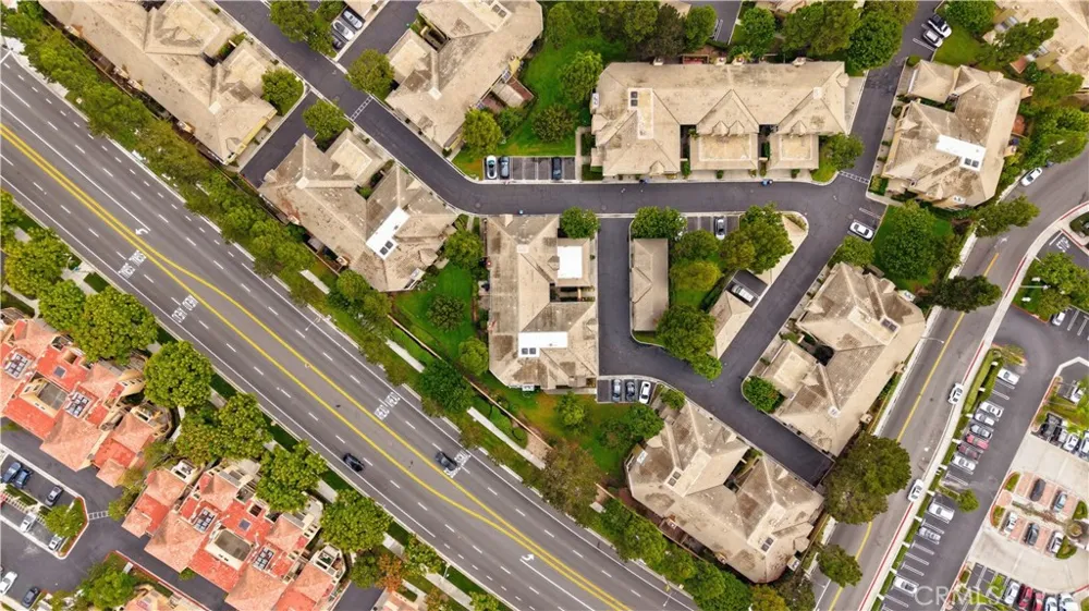 24 Scripps Aisle #177 Irvine, CA 92612
