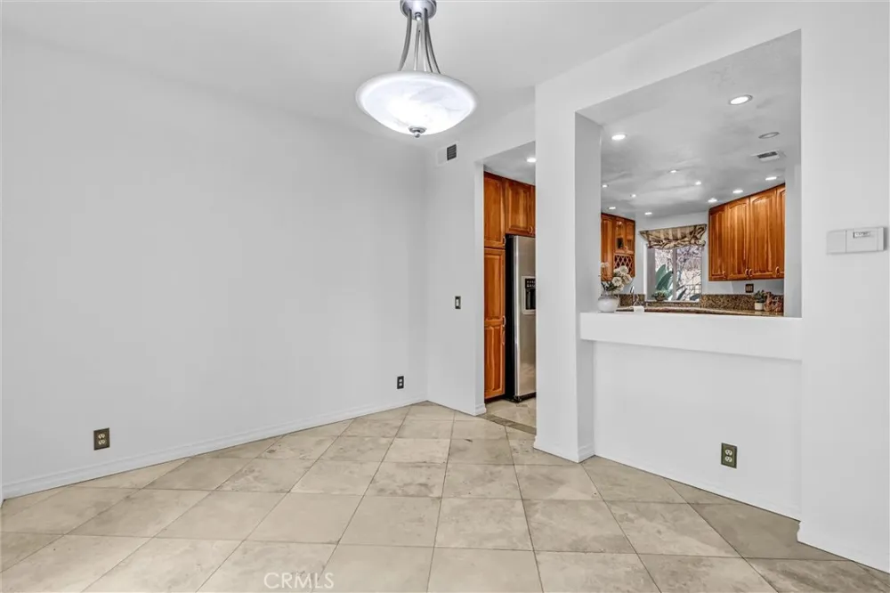24 Scripps Aisle #177 Irvine, CA 92612