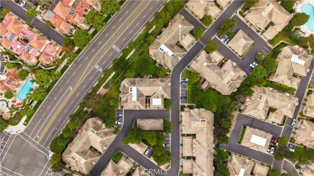 24 Scripps Aisle #177 Irvine, CA 92612