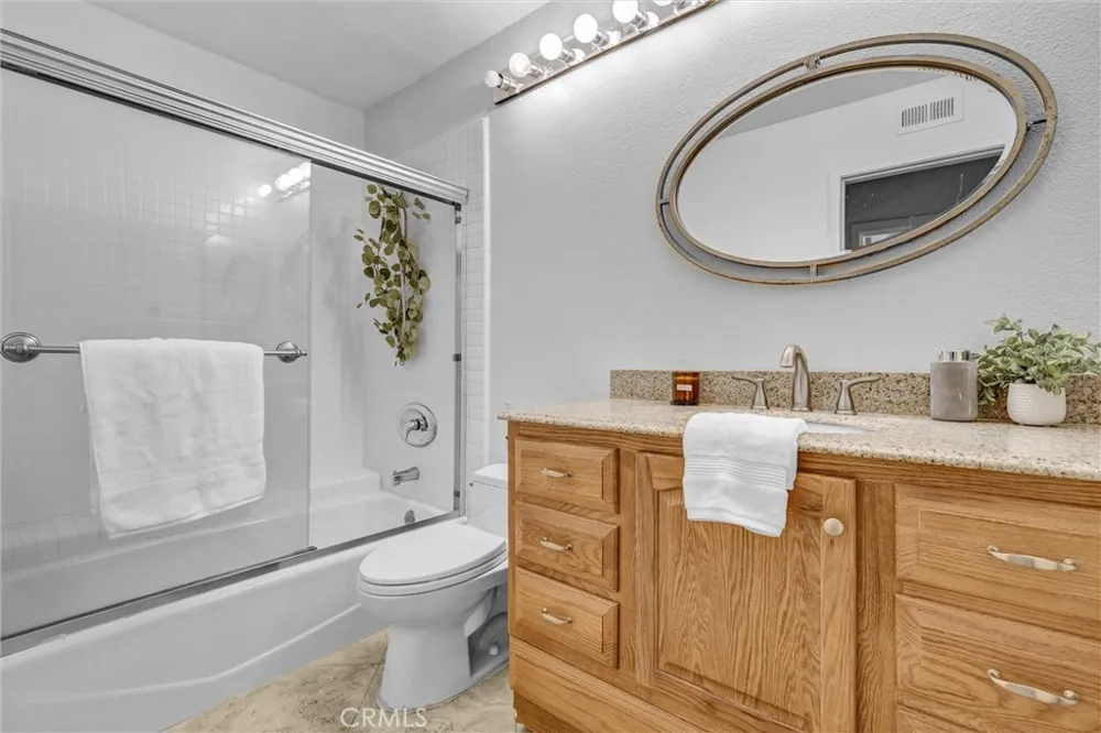 24 Scripps Aisle #177 Irvine, CA 92612