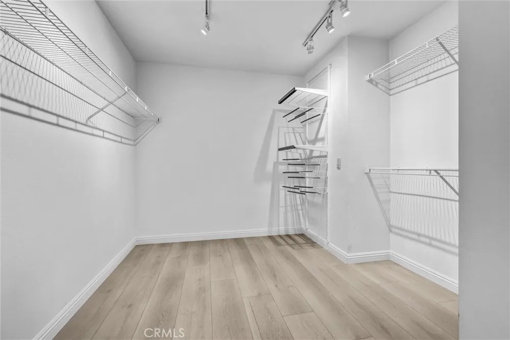 24 Scripps Aisle #177 Irvine, CA 92612