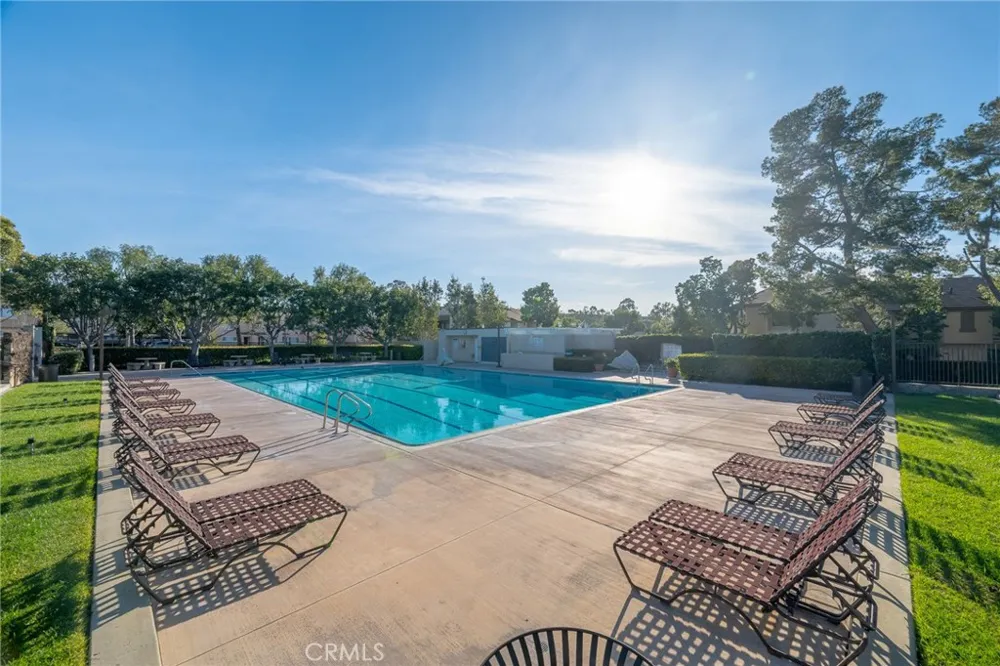 24 Scripps Aisle #177 Irvine, CA 92612