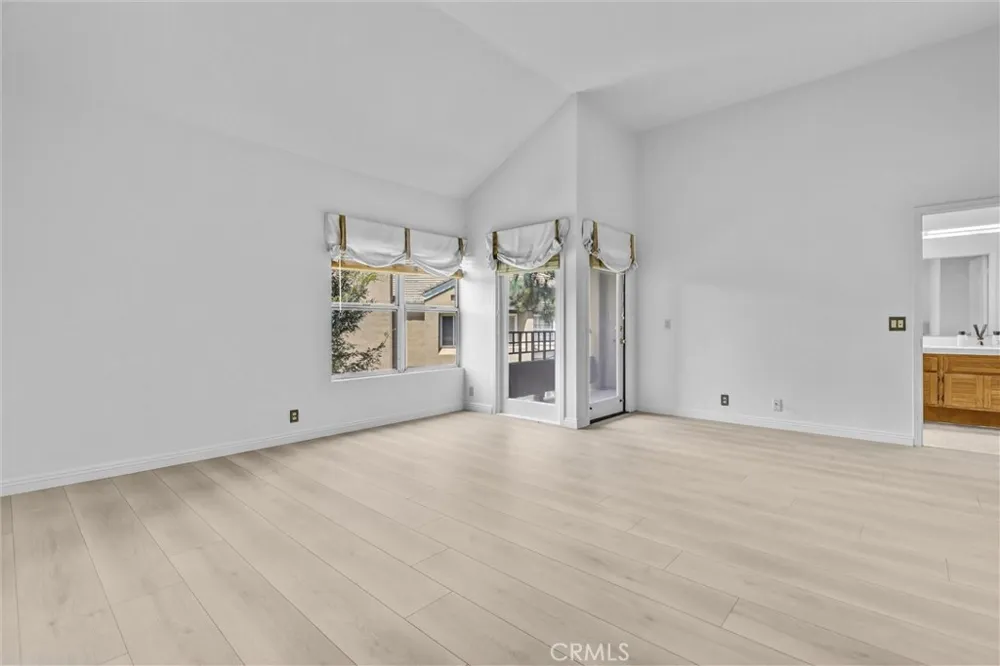 24 Scripps Aisle #177 Irvine, CA 92612