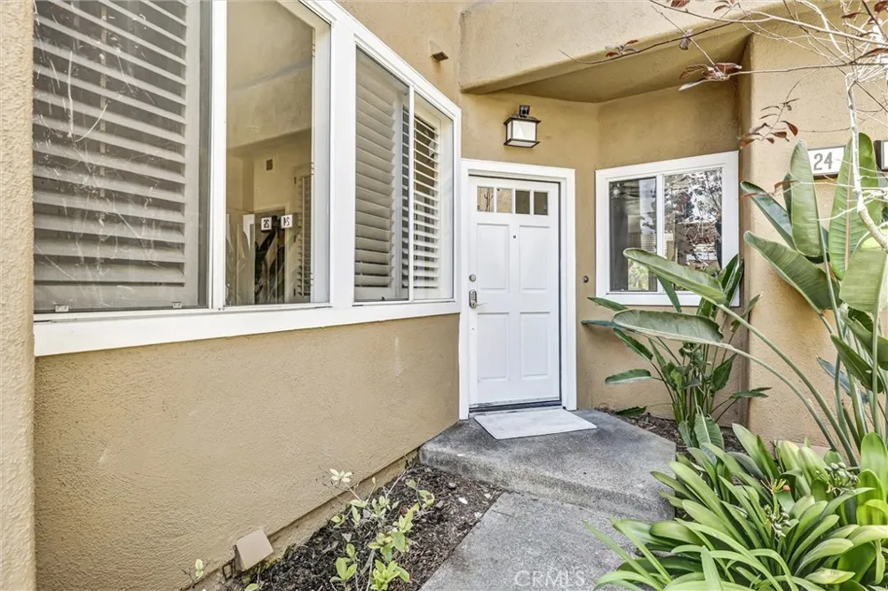 24 Scripps Aisle #177 Irvine, CA 92612
