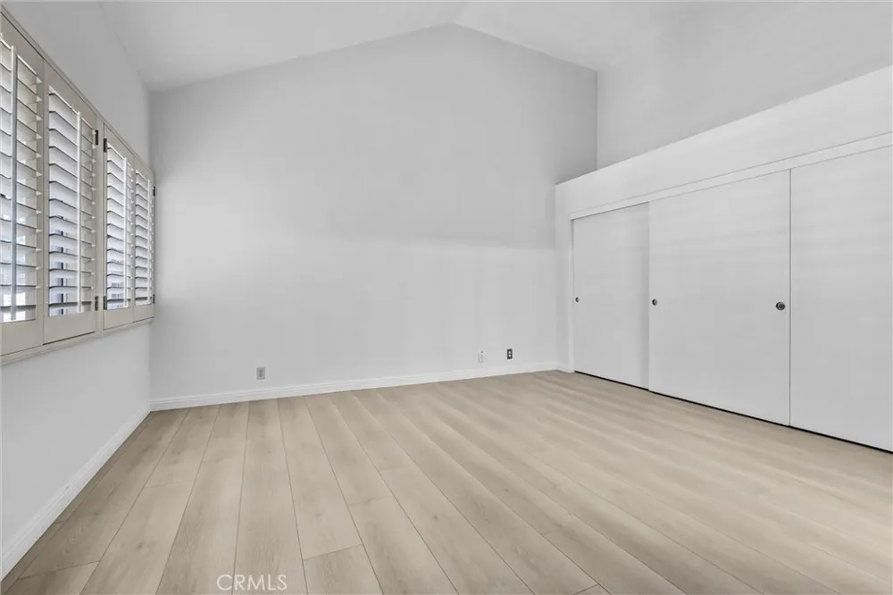24 Scripps Aisle #177 Irvine, CA 92612