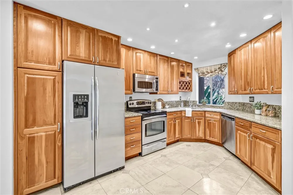 24 Scripps Aisle #177 Irvine, CA 92612